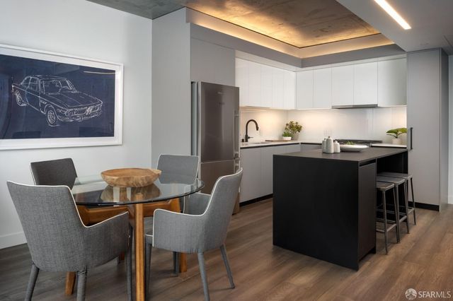 960 Market Street 909, San Francisco, CA 94102