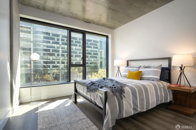 960 Market Street 909, San Francisco, CA 94102