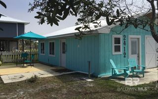 2412 Choctaw Road, Gulf Shores, AL 36542