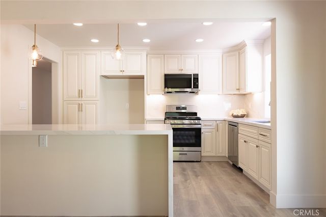 28525 Barbosa, Mission Viejo, CA 92692