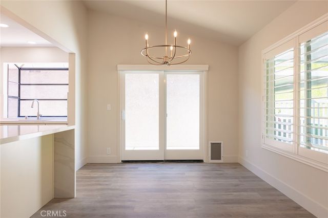 28525 Barbosa, Mission Viejo, CA 92692