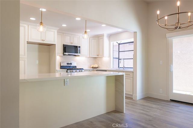 28525 Barbosa, Mission Viejo, CA 92692