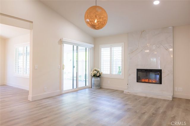 28525 Barbosa, Mission Viejo, CA 92692