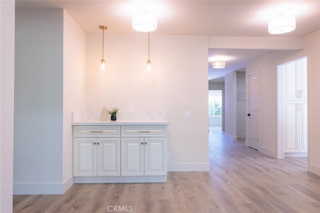 28525 Barbosa, Mission Viejo, CA 92692