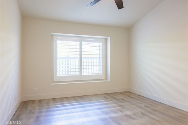 28525 Barbosa, Mission Viejo, CA 92692