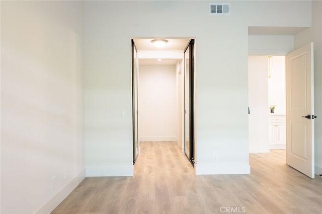 28525 Barbosa, Mission Viejo, CA 92692