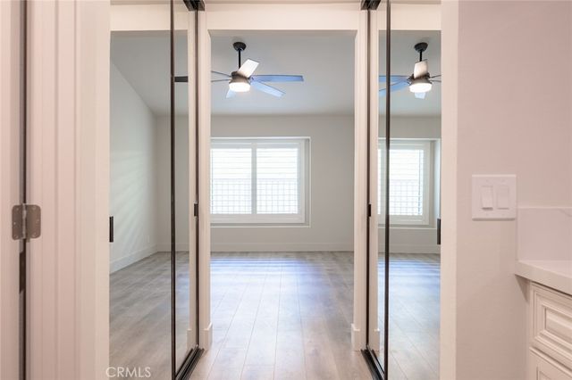 28525 Barbosa, Mission Viejo, CA 92692