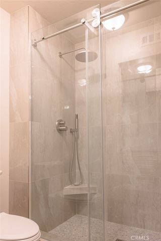 28525 Barbosa, Mission Viejo, CA 92692