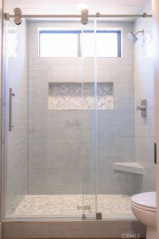 28525 Barbosa, Mission Viejo, CA 92692