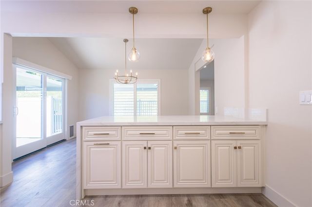 28525 Barbosa, Mission Viejo, CA 92692