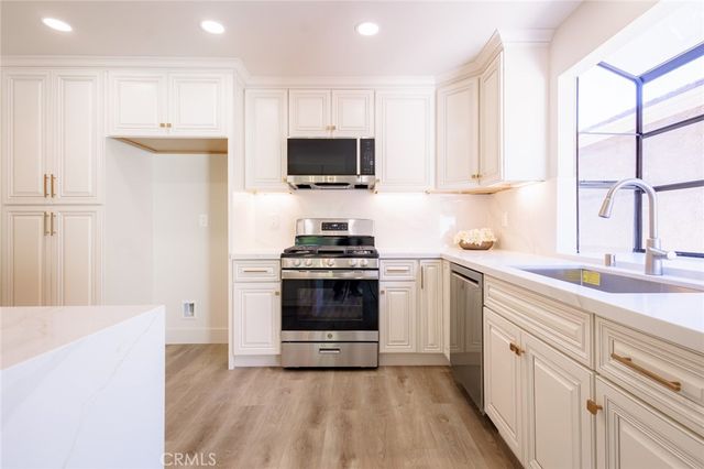 28525 Barbosa, Mission Viejo, CA 92692