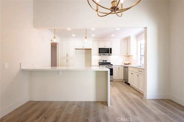 28525 Barbosa, Mission Viejo, CA 92692