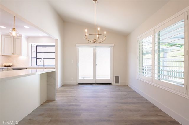 28525 Barbosa, Mission Viejo, CA 92692