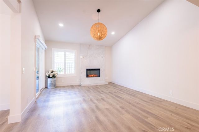 28525 Barbosa, Mission Viejo, CA 92692