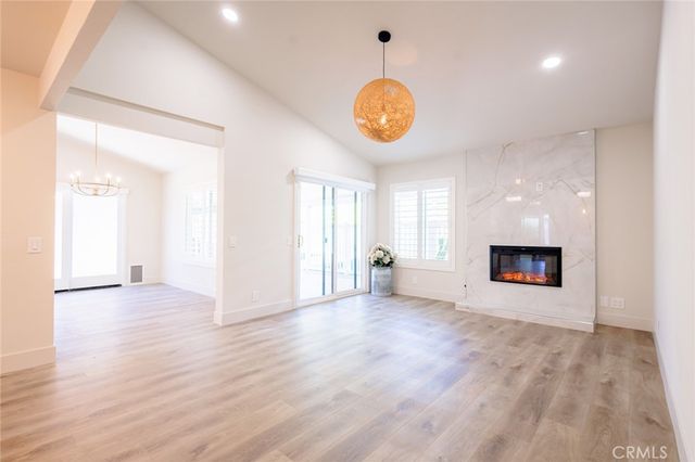 28525 Barbosa, Mission Viejo, CA 92692