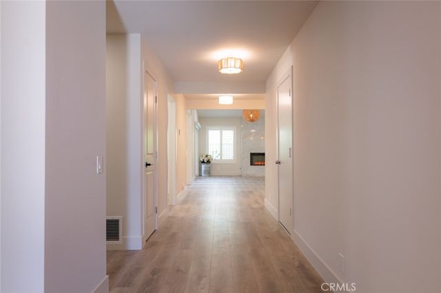 28525 Barbosa, Mission Viejo, CA 92692