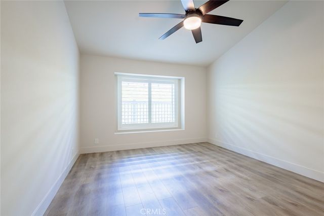 28525 Barbosa, Mission Viejo, CA 92692