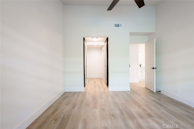 28525 Barbosa, Mission Viejo, CA 92692