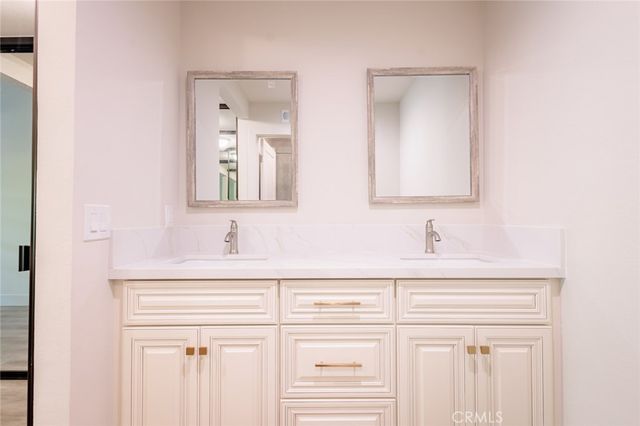 28525 Barbosa, Mission Viejo, CA 92692