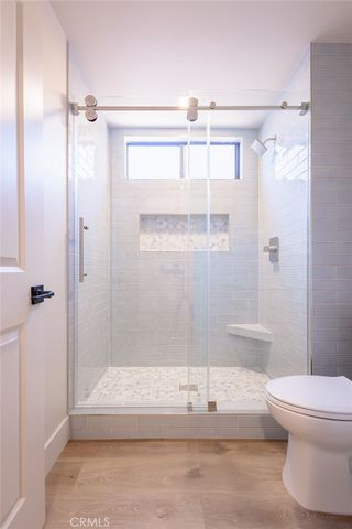 28525 Barbosa, Mission Viejo, CA 92692