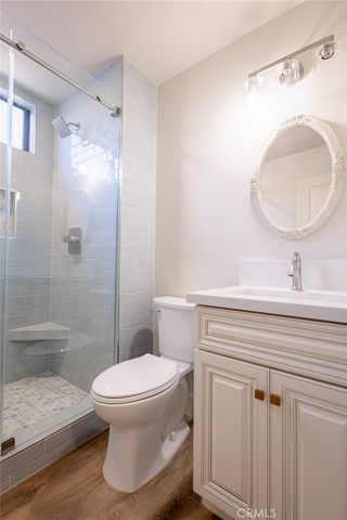 28525 Barbosa, Mission Viejo, CA 92692