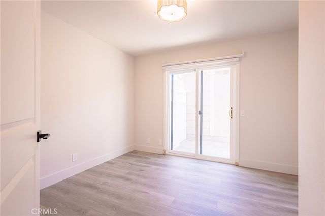 28525 Barbosa, Mission Viejo, CA 92692