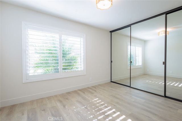 28525 Barbosa, Mission Viejo, CA 92692