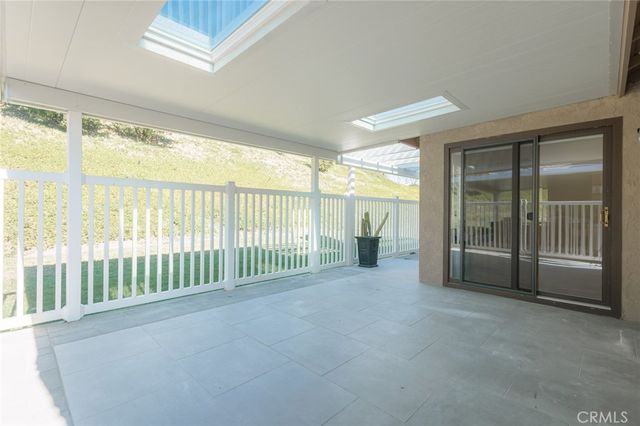 28525 Barbosa, Mission Viejo, CA 92692