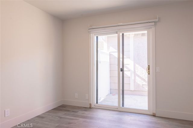 28525 Barbosa, Mission Viejo, CA 92692