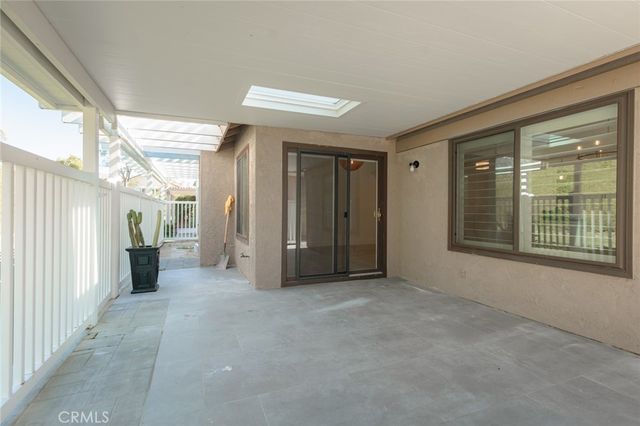 28525 Barbosa, Mission Viejo, CA 92692