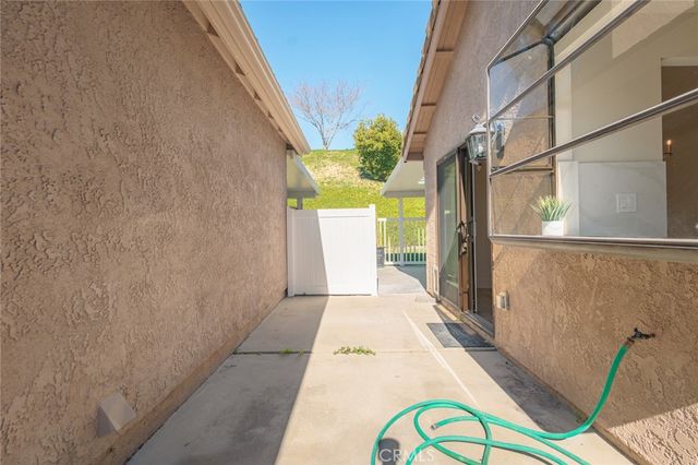 28525 Barbosa, Mission Viejo, CA 92692