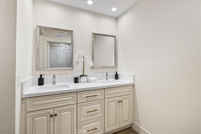 28525 Barbosa, Mission Viejo, CA 92692