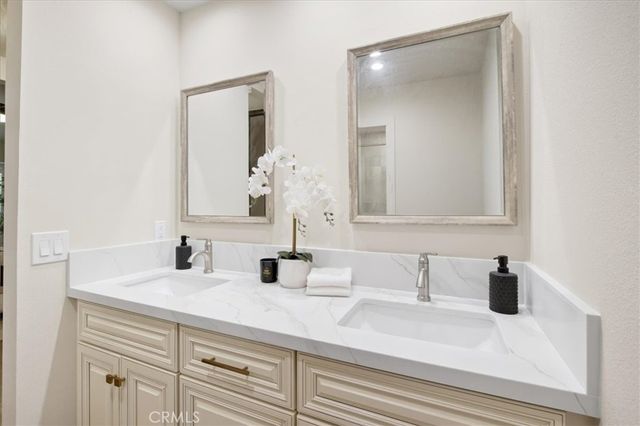 28525 Barbosa, Mission Viejo, CA 92692