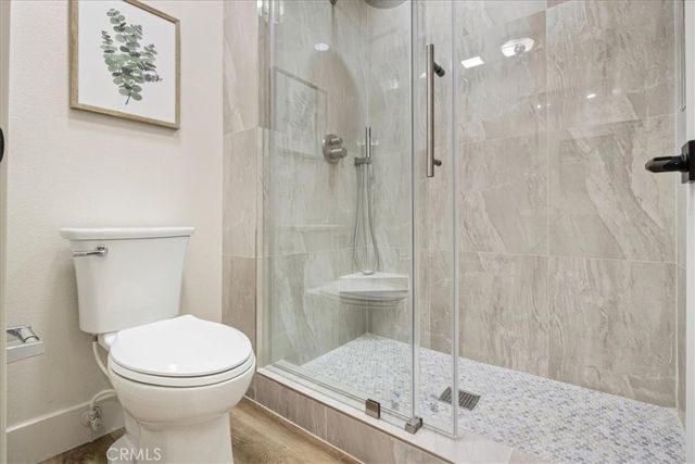 28525 Barbosa, Mission Viejo, CA 92692