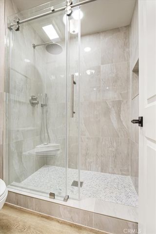 28525 Barbosa, Mission Viejo, CA 92692