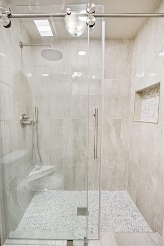 28525 Barbosa, Mission Viejo, CA 92692
