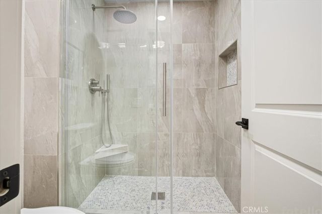 28525 Barbosa, Mission Viejo, CA 92692