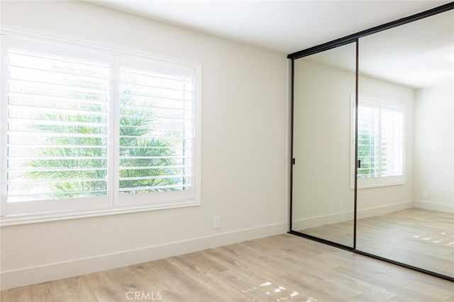 28525 Barbosa, Mission Viejo, CA 92692