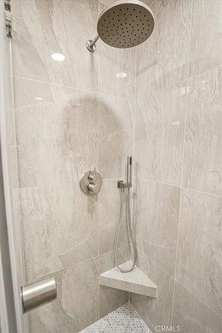28525 Barbosa, Mission Viejo, CA 92692