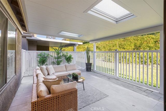 28525 Barbosa, Mission Viejo, CA 92692