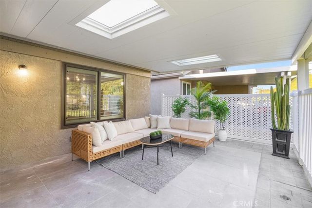 28525 Barbosa, Mission Viejo, CA 92692