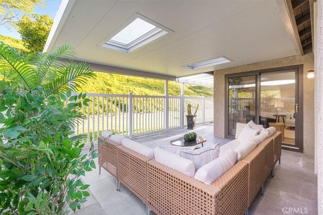 28525 Barbosa, Mission Viejo, CA 92692