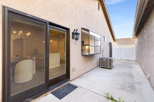 28525 Barbosa, Mission Viejo, CA 92692