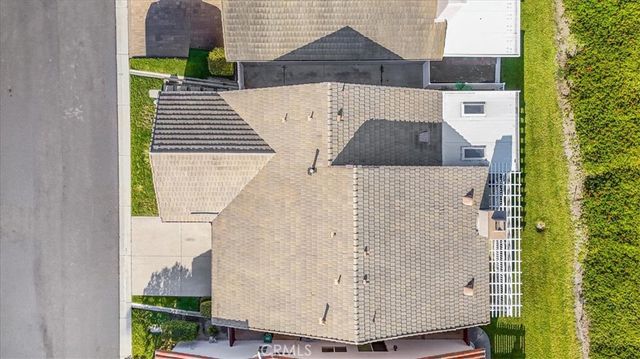 28525 Barbosa, Mission Viejo, CA 92692
