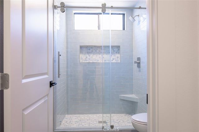 28525 Barbosa, Mission Viejo, CA 92692