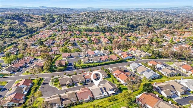 28525 Barbosa, Mission Viejo, CA 92692