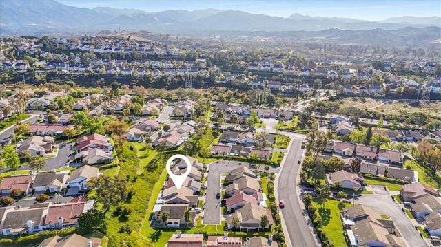 28525 Barbosa, Mission Viejo, CA 92692