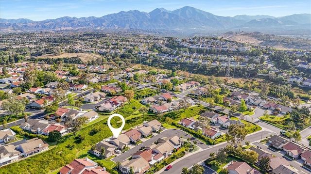 28525 Barbosa, Mission Viejo, CA 92692