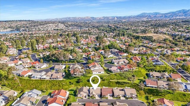 28525 Barbosa, Mission Viejo, CA 92692