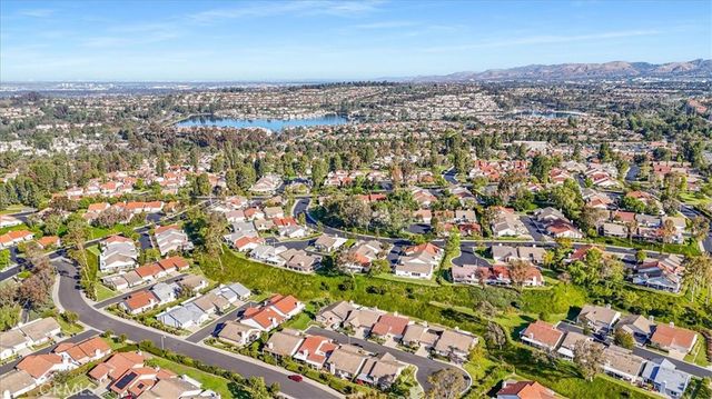 28525 Barbosa, Mission Viejo, CA 92692